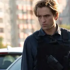 Filmy w których występuje Robert Pattinson - odkryj jego najlepsze role