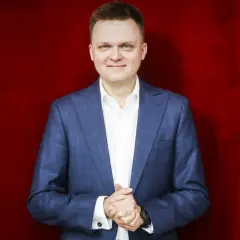 Z jakiej partii jest Szymon Hołownia? Odkryj jego polityczne powiązania