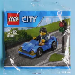 LEGO Alto: czy wart swojej ceny? Recenzja i opinie konstruktorów