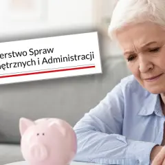 Kogo obejmuje ustawa dezubekizacyjna? Sprawdź, kto jest wykluczony