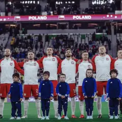 Polska vs Francja: Kto prowadzi w sportowych starciach? Bilans H2H