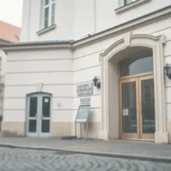 Jak sprawdzić termin rozprawy w sądzie Kraków i uniknąć problemów