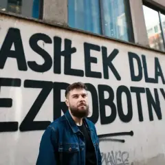 Zasiłek po stażu: kiedy i jak go dostać? Sprawdź warunki