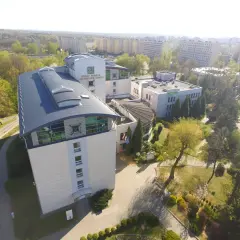 Energetyka Jastrzębia-Zdroju: Co napędza miasto? Fakty i plany