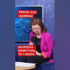 Jaka jest najmniejsza emerytura w Polsce? Szokujące fakty i przykłady