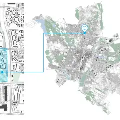 Jak zaprojektować osiedle? Przewodnik eksperta: Od MPZP po zyski.