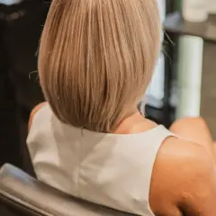 Fryzjer, który dobierze fryzurę? Znajdź stylistę idealnego dla Ciebie!