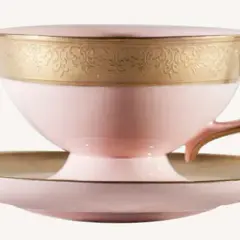 Ćmielów atrakcje: odkryj fascynujący świat porcelany i sztuki