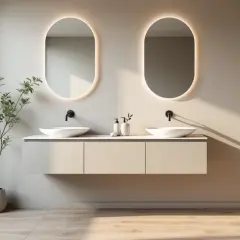 Cuadros para baño: la guía definitiva para un estilo sin humedad