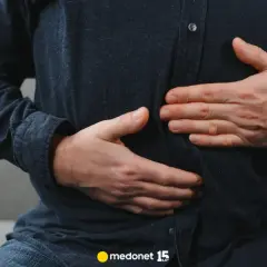 Ból wątroby: Co naprawdę czujesz i kiedy iść do lekarza?