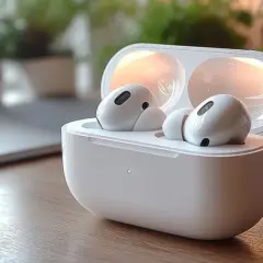 Czy AirPods 3 są wodoszczelne? Oto co musisz wiedzieć o ich odporności