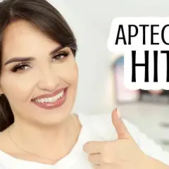 Apteczne hity: Co warto kupić w aptece? Poradnik eksperta