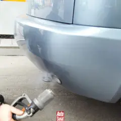 Ile trwa montaż LPG? Od 1 dnia do 4! Co wpływa na czas?