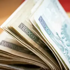 Dodatkowe pieniądze dla DPS 2026: Kiedy i ile dostaniesz?
