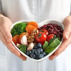 Czy dieta helikobakter skutecznie zwalczy H. pylori? To są fakty