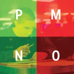 Odkryj swój typ osobowości: Testy MBTI i Wielka Piątka