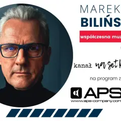 Mestor: Niszowy skarb polskiej muzyki elektronicznej z YouTube
