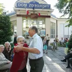 Komu przysługuje sanatorium z NFZ? Sprawdź, czy kwalifikujesz się