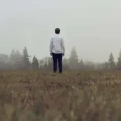 Jakie są style życia i jak wpływają na Twoje codzienne wybory
