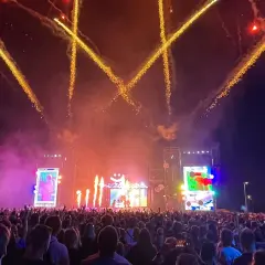 Gdzie koncert maty w Krakowie? Wszystkie szczegóły, które musisz znać