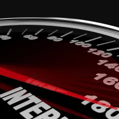Jaka sieć ma najszybszy internet? Sprawdź, który dostawca wyprzedza innych