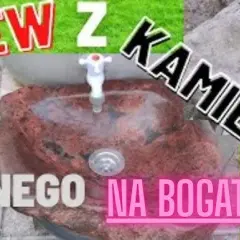 Zbuduj zlew ogrodowy DIY: Praktyczny przewodnik krok po kroku
