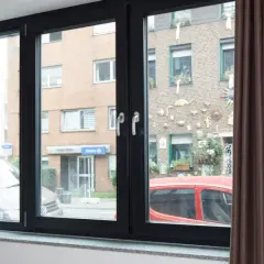 Okna PCV jakie wybrać, aby zaoszczędzić na rachunkach i poprawić styl