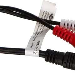 Wtyczka audio jack 3,5mm - Jak podłączyć i używać w 2025?