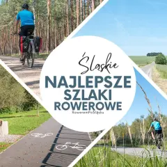 Stronie Śląskie trasy rowerowe – najlepsze szlaki dla każdego rowerzysty