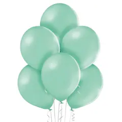 Balon 12 cali ile to cm? Poznaj dokładne wymiary i różnice