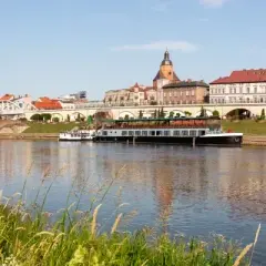 Atrakcje Gorzów: Odkryj niezwykłe miejsca, które musisz zobaczyć