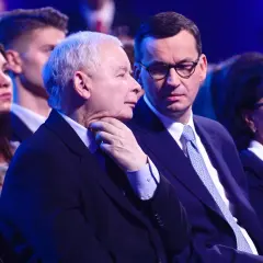 Ile nowych podatków PiS? 22 daniny i realny wzrost obciążeń