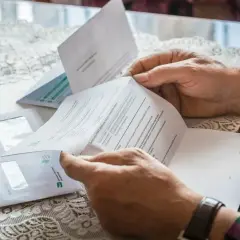 Co robić, gdy ZUS nie przyznał renty? Sprawdź, jak odwołać się.