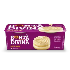 Emmi Dessert Pero: Dove Nascono i Tuoi Dolci Preferiti?