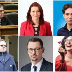 Ile zarabia radny osiedla we Wrocławiu? Zaskakujące różnice w pensjach