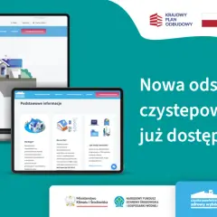 Jak skutecznie złożyć wniosek na czyste powietrze gov pl?