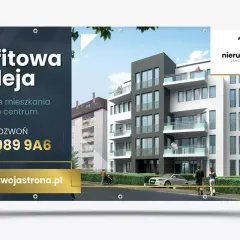 Zysk dewelopera: Ile naprawdę zostaje po sprzedaży mieszkania?