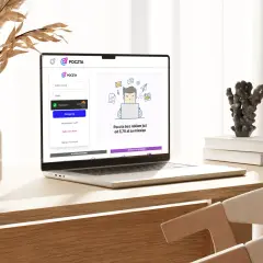 Czy poczta o2 jest bezpieczna? Odkryj najważniejsze zagrożenia i zabezpieczenia