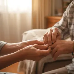 Opiekunka z MOPS: Krok po kroku jak uzyskać wsparcie?