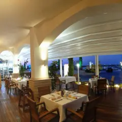 Sveti Vlas gdzie zjeść: najlepsze restauracje na każdą kieszeń