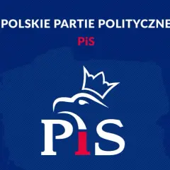 PiS: Prawica i socjal? Zrozum ideologiczną hybrydę partii