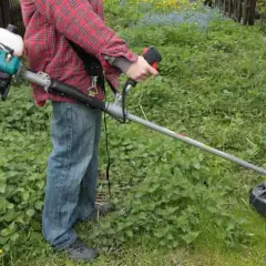 Jaka kosa spalinowa Makita? Poznaj najlepsze modele i ich zalety