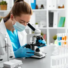 Investigación clínica de dispositivos médicos: requisitos y pasos esenciales