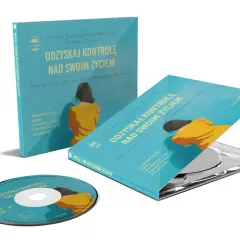 Gdzie zgłosić przemoc psychiczną? Odzyskaj kontrolę nad życiem.