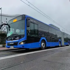 Jak dojechać do osiedla Tysiąclecia w Krakowie – najłatwiejsze opcje transportu