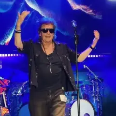 Ile trwa koncert Lady Pank? Zaskakujące fakty o długości występu