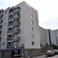 Mieszkanie komunalne ile metrów na osobę – poznaj minimalne normy