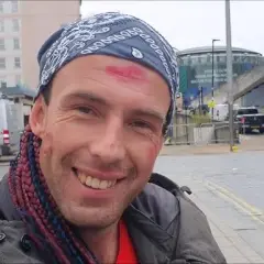 Kim jest Rado z Londynu? Poznaj tajemniczą postać i jej znaczenie