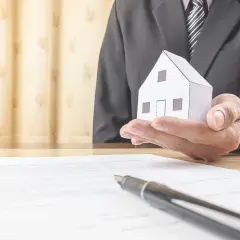 Jaki styrodur na fundamenty? Wybierz najlepszy materiał dla trwałości