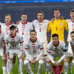 Ile jest piłkarzy w reprezentacji polskiej? Zaskakujące fakty o składzie